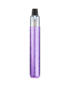 Shop Oxva Artio Pod Kit - Washington Vapes