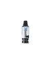 Shop Oxva Artio Refillable Pods - Washington Vapes