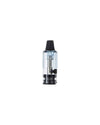 Shop Oxva Artio Refillable Pods - Washington Vapes