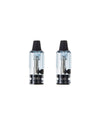 Shop Oxva Artio Refillable Pods - Washington Vapes