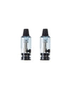 Shop Oxva Artio Refillable Pods - Washington Vapes