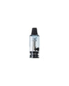Shop Oxva Artio Refillable Pods - Washington Vapes