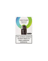 Shop Oxva Bipod Refillable Pods (Pack of 3) - Washington Vapes
