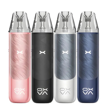 Oxva NeXLIM GO 2 Pod Kit oxva