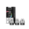 Shop Oxva NeXlim Replacement Pod Cartridges (Pack Of 3) - Washington Vapes