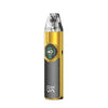 Shop Oxva Nexlim Pod Kit - Washington Vapes