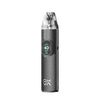 Shop Oxva Nexlim Pod Kit - Washington Vapes