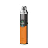 Shop Oxva Nexlim Pod Kit - Washington Vapes