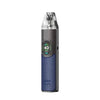 Shop Oxva Nexlim Pod Kit - Washington Vapes