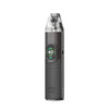 Shop Oxva Nexlim Pod Kit - Washington Vapes