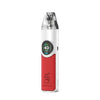 Shop Oxva Nexlim Pod Kit - Washington Vapes