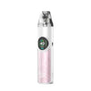 Shop Oxva Nexlim Pod Kit - Washington Vapes