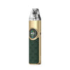Shop Oxva Nexlim Pod Kit - Washington Vapes