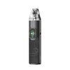 Shop Oxva Nexlim Pod Kit - Washington Vapes