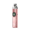 Shop Oxva Nexlim Pod Kit - Washington Vapes