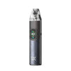 Shop Oxva Nexlim Pod Kit - Washington Vapes
