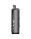 Shop Oxva Oneo Pod Kit - Washington Vapes