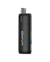 Shop Oxva Oneo Pod Kit - Washington Vapes