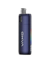 Shop Oxva Oneo Pod Kit - Washington Vapes