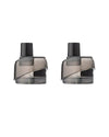 Shop Oxva Origin Cartridge (2 Pack) - Washington Vapes