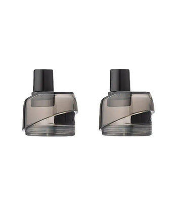 Shop Oxva Origin Cartridge (2 Pack) - Washington Vapes