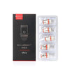 Oxva Unicoil Replacement Coils - Washington Vapes UK