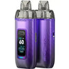 Shop Oxva VPrime Pod Kit - Washington Vapes