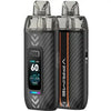 Shop Oxva VPrime Pod Kit - Washington Vapes
