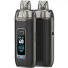 Shop Oxva VPrime Pod Kit - Washington Vapes