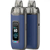 Shop Oxva VPrime Pod Kit - Washington Vapes