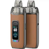 Shop Oxva VPrime Pod Kit - Washington Vapes