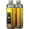 Shop Oxva VPrime Pod Kit - Washington Vapes