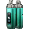 Shop Oxva VPrime Pod Kit - Washington Vapes