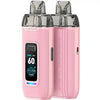 Shop Oxva VPrime Pod Kit - Washington Vapes