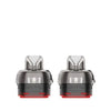 Shop Oxva VPrime Replacement Pods 2ml - Pack of 2 - Washington Vapes