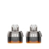 Shop Oxva VPrime Replacement Pods 2ml - Pack of 2 - Washington Vapes