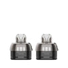 Shop Oxva VPrime Replacement Pods 2ml - Pack of 2 - Washington Vapes
