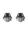 Shop Oxva X Cartridge (2 Pack) - Washington Vapes