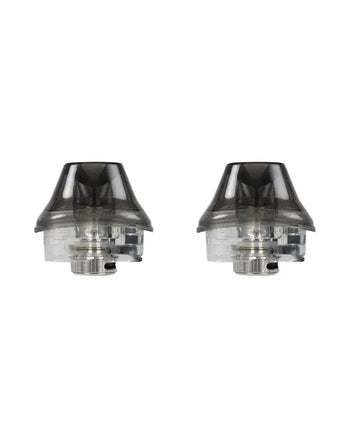 Shop Oxva X Cartridge (2 Pack) - Washington Vapes