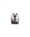 Shop Oxva Xlim Cartridge Top Fill Version (Pack of 3) - Washington Vapes
