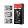 Oxva Xlim Cartridge Top Fill Version (Pack of 3) Oxva