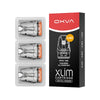 Oxva Xlim Cartridge Top Fill Version (Pack of 3) Oxva