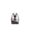 Shop Oxva Xlim Cartridge Top Fill Version (Pack of 3) - Washington Vapes