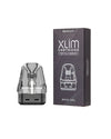 Oxva Xlim Cartridge Top Fill Version (Pack of 3)