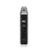 Shop Oxva Xlim Classic Edition Pod Kit - X - Treme Flavour - Washington Vapes