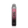 Shop Oxva Xlim Classic Edition Pod Kit - X - Treme Flavour - Washington Vapes
