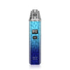Shop Oxva Xlim Classic Edition Pod Kit - X - Treme Flavour - Washington Vapes