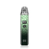Shop Oxva Xlim Classic Edition Pod Kit - X - Treme Flavour - Washington Vapes