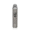 Shop Oxva Xlim Classic Edition Pod Kit - X - Treme Flavour - Washington Vapes