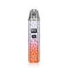 Shop Oxva Xlim Classic Edition Pod Kit - X - Treme Flavour - Washington Vapes